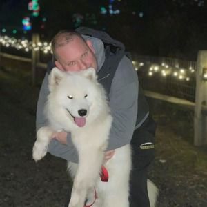 Meet your Posher, Pj